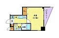 SS.Advance横濱阪東橋ex2階9.2万円
