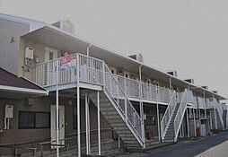 高崎駅 4.5万円