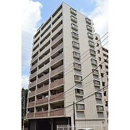 横浜駅 12.0万円