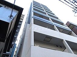 八王子駅 8.7万円