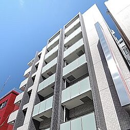 水戸駅 10.0万円