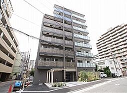 川崎駅 8.4万円