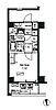 ParkAxis横浜井土ヶ谷3階7.5万円