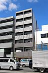 神奈川県横浜市保土ケ谷区宮田町1丁目：物件画像／株式会社リブマックスリーシング　横浜駅前店