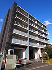 神奈川県横浜市港北区北新横浜2丁目：物件画像／株式会社リブマックスリーシング　横浜駅前店