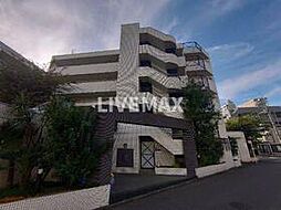 池上駅 7.8万円
