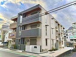 菊名駅 19.4万円