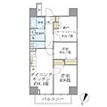 パンタシア34階17.6万円