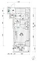 SPATIE横浜吉野町ステーションプラザ3階7.0万円