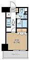 CityLuxTobe4階9.4万円