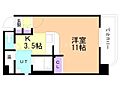 センチュリー212階5.2万円