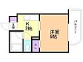 ヒューマンプラザ北大前4階3.5万円