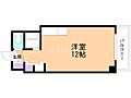 プラザ25ビルセト4階3.6万円