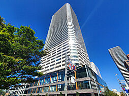 札幌市営東豊線 さっぽろ駅 徒歩1分の賃貸マンション