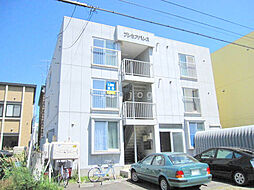 プレセアパレス