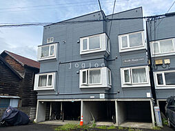 ノースソニア115