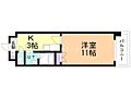 ING北大前4階5.0万円