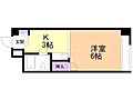チサンマンション札幌第一2階3.0万円