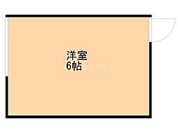 札幌市営南北線 北24条駅 徒歩7分