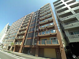 Ｐａｒｔｉｒｅ　Ｃｅｎｔ（パルティーレセント）