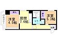パシフィック北大前9階12.5万円