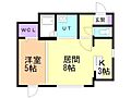 REVEUR3階6.2万円