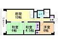 KowaN354階7.0万円
