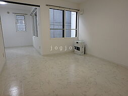 ブランノワール札幌駅前 502 5階1LDKのリビング/ダイニング