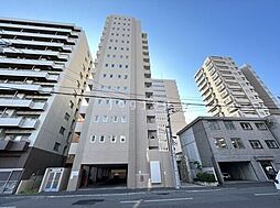 ＵＵＲコート札幌北三条