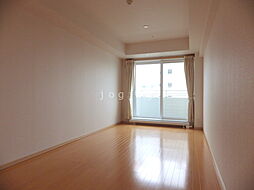 Ｄ’グラフォート札幌ステーションタワー 1702 17階2LDKのリビング/ダイニング