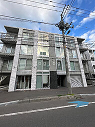 Ｇｒａｎｄ　Ｓｕｃｃｅｓｓ　Ｌｕｓｓｏ