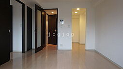 ＵＵＲコート札幌北三条 1104 11階1LDKのリビング/ダイニング