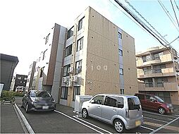 栄町駅 6.6万円