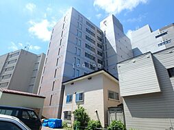 サンシティ札幌