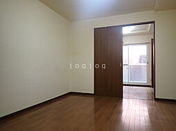 東洋ハイツＣ 101 1階1LDKのリビング/ダイニング