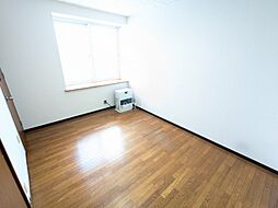 ノースペガサス弐番館 1Kの写真