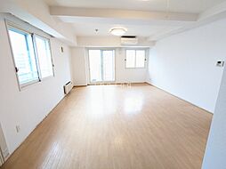 アルテシア 901 9階2LDKのリビング/ダイニング