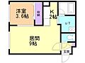 SS62階5.1万円