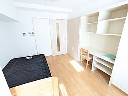 ＴＥＣ札幌 701 7階1Kのリビング/ダイニング