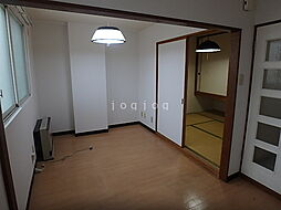 元町明和ビル 1LDKの写真