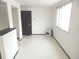 ベルメゾン北20 405 4階1LDKのリビング/ダイニング