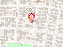 札幌市営東豊線 元町駅 徒歩10分