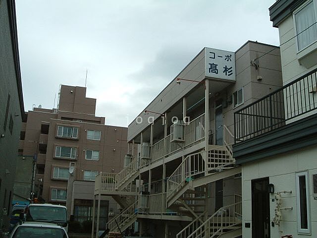 2 / 3
