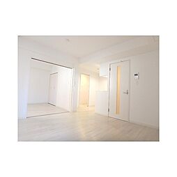 グランディール元町 1LDKの写真
