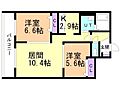 グラン札幌7階12.2万円