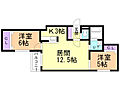 Lichtrare環状通東4階8.7万円