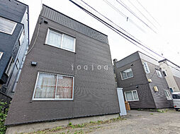 第2サンコーマンション