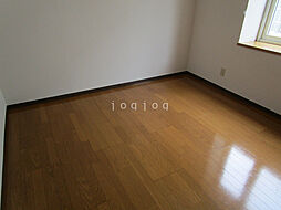 アーバンテラス南8条1 103 1階1Kのリビング/ダイニング