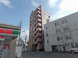 アーティストハウス裏参道