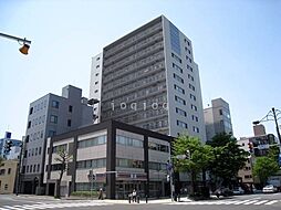 西11丁目駅 12.9万円